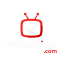 NoBadPicks Logo