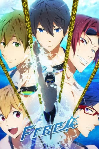 Free!
