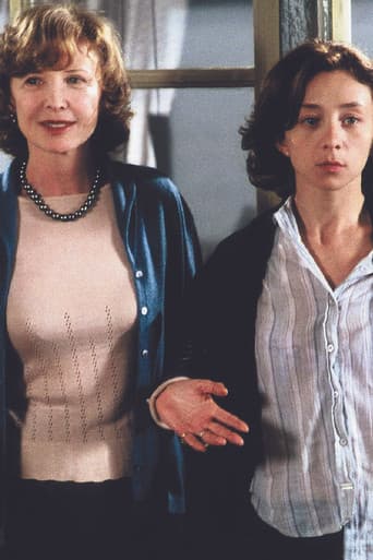 Making of Tomorrow We Move