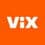 VIX 