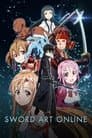 Anime Like Sword Art Online