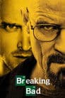 Shows Like Breaking Bad